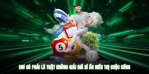 Avt mơ có phải là thật không