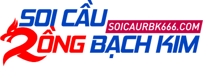 KQ XOSO